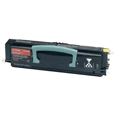 Toner Compatível Lexmark E230 Preto