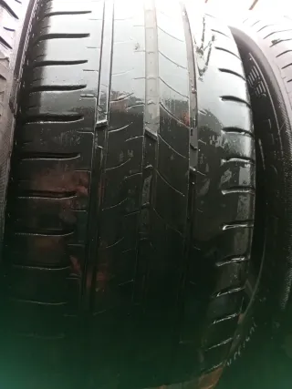 Neumático 195/55/16 87V