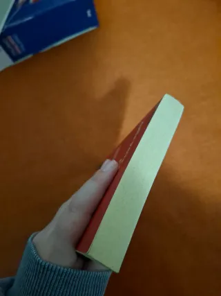 Dalla parte di Bailey