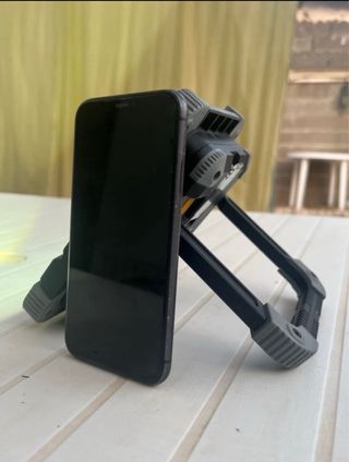 intercambio por IPAD O DINERO