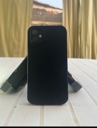 intercambio por IPAD O DINERO