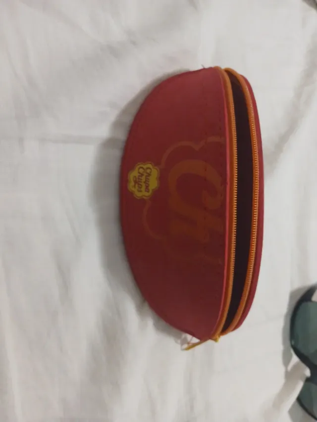 Gafas de sol Ray Ban niño negras