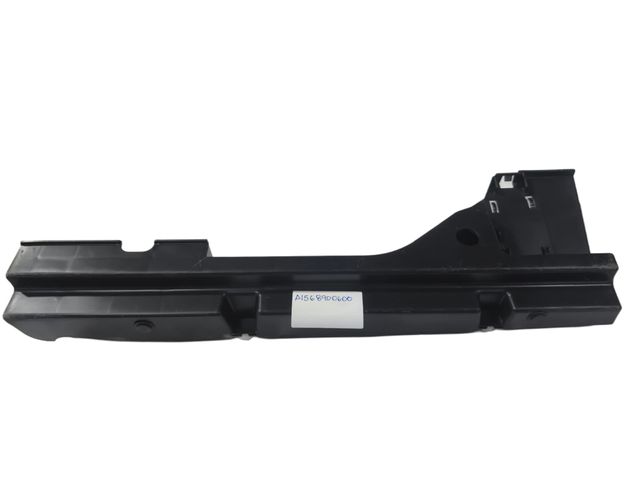 Revestimiento A1568900600