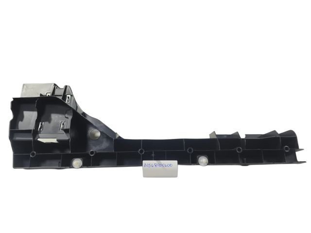 Revestimiento A1568900600