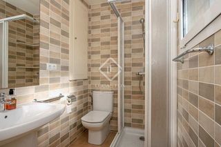 Chalet en venta en Els Pins - Politur en Castell-Platja d´Aro