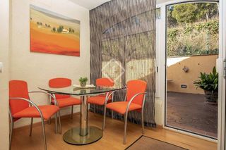 Chalet en venta en Els Pins - Politur en Castell-Platja d´Aro