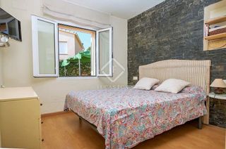 Chalet en venta en Els Pins - Politur en Castell-Platja d´Aro