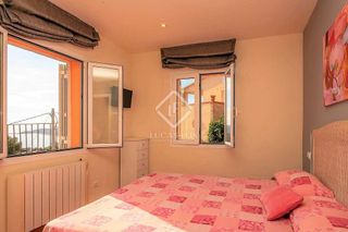 Chalet en venta en Els Pins - Politur en Castell-Platja d´Aro