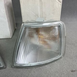 Intermitentes Opel Vectra A