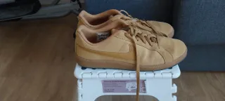 Nike Marrón Talla 45