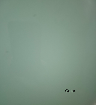 Mesa de comedor madera y metal