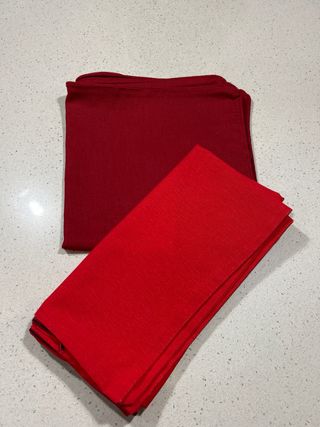 Federe per cuscini da arredamento