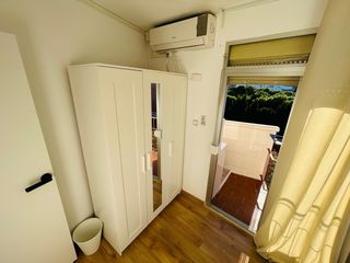 HABITACIÓN EXCLUSIVA EN PISO COMPARTIDO