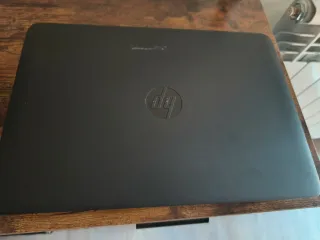 HP Elitebook 840 G2