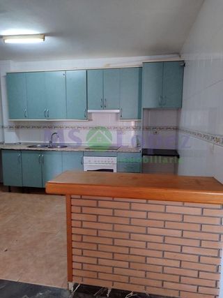 Piso en venta en Ejido Centro en Ejido (El)