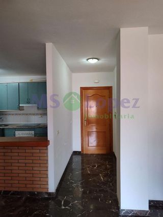 Piso en venta en Ejido Centro en Ejido (El)