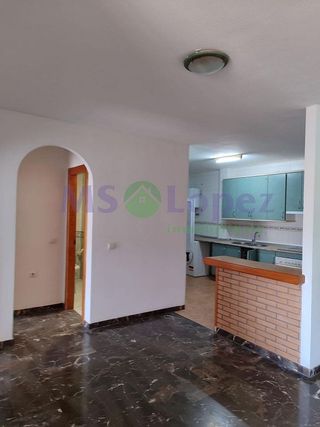 Piso en venta en Ejido Centro en Ejido (El)