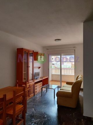 Piso en venta en Ejido Centro en Ejido (El)