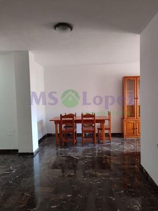 Piso en venta en Ejido Centro en Ejido (El)