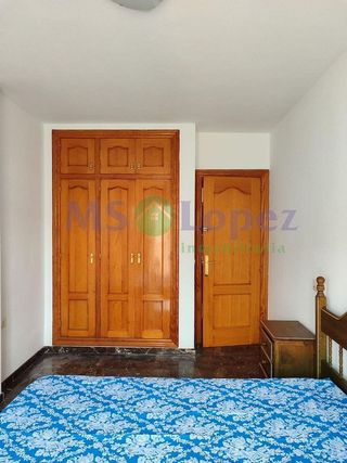 Piso en venta en Ejido Centro en Ejido (El)