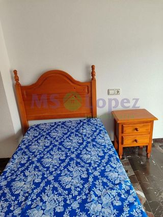 Piso en venta en Ejido Centro en Ejido (El)