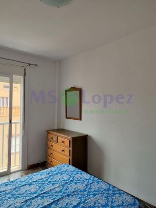 Piso en venta en Ejido Centro en Ejido (El)