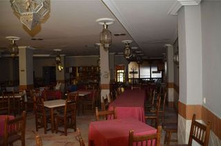 Restaurante en venta en Casco Antiguo en Boadilla del Monte