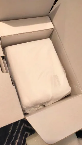 Proyector portátil Full HD 1080p nativo con WiFi