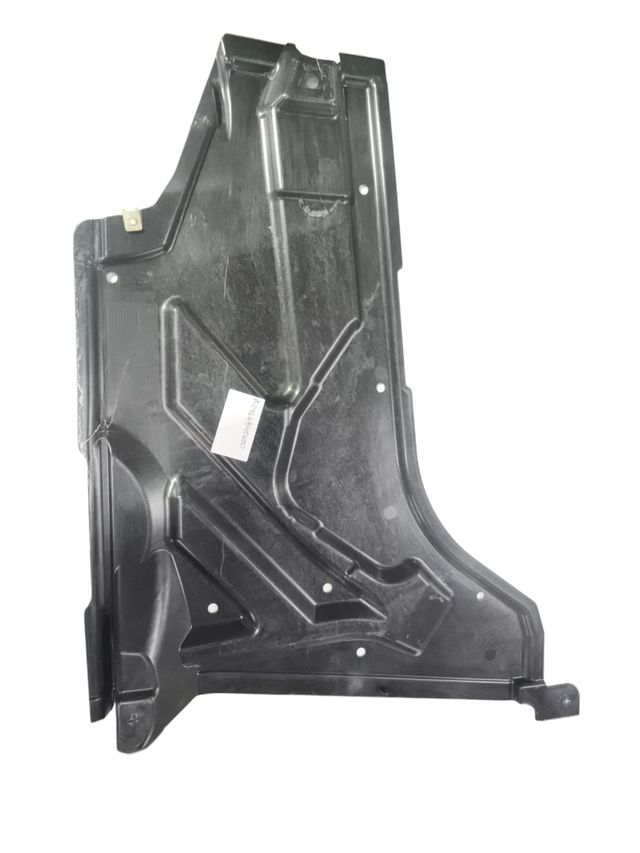 A2466840600 Revestimientos Bajos