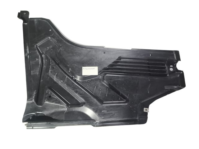 A2466840600 Revestimientos Bajos