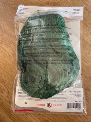 Disfraz Joker Talla Única