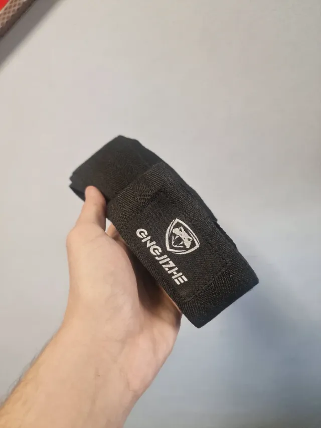 Vendas de boxeo GNGJIZHE 4m