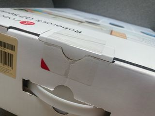 Roborock Q7 L5 Nuevo