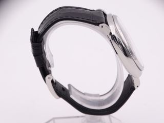 PANERAI Luminor Due 3 Days 676 FULL SET