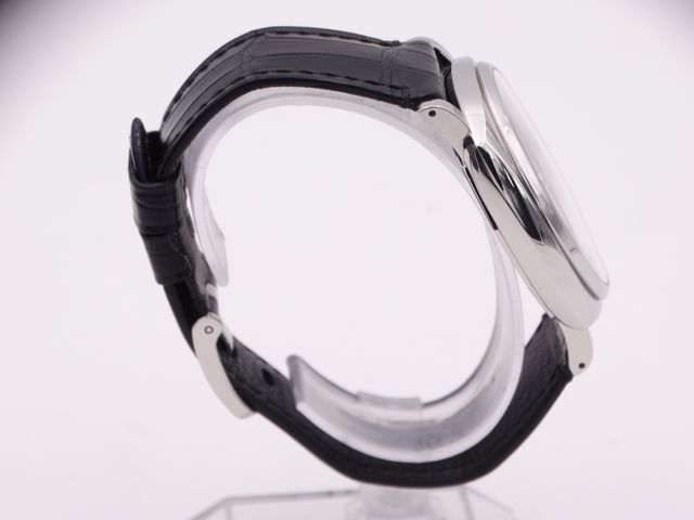 PANERAI Luminor Due 3 Days 676 FULL SET