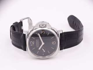 PANERAI Luminor Due 3 Days 676 FULL SET