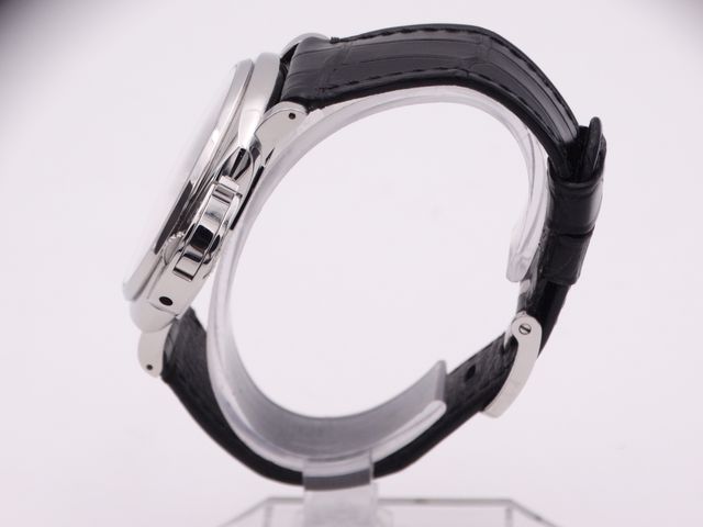 PANERAI Luminor Due 3 Days 676 FULL SET