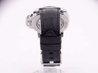 PANERAI Luminor Due 3 Days 676 FULL SET