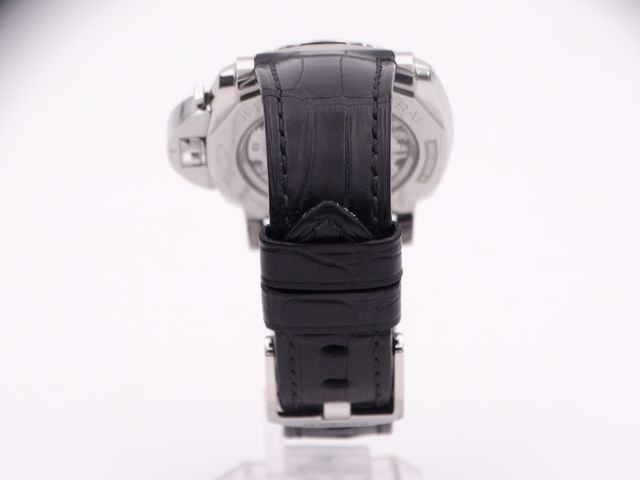 PANERAI Luminor Due 3 Days 676 FULL SET