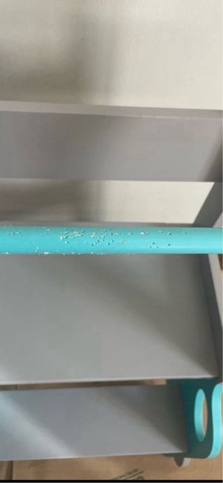 Torre de aprendizaje