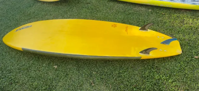 Tabla Paddle Surf Proto de olas