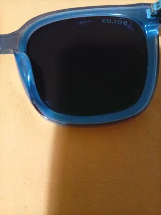 Occhiali da sole unisex grigi