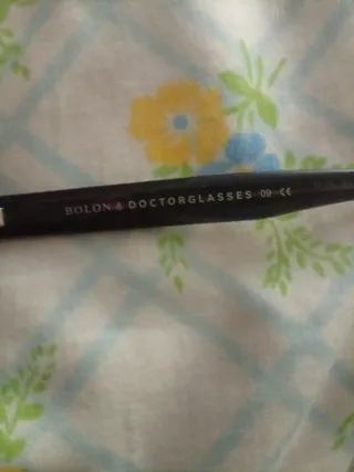 Occhiali da sole unisex grigi