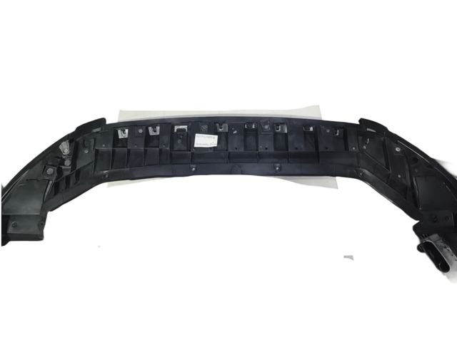 Spoiler Delantero 620920805R