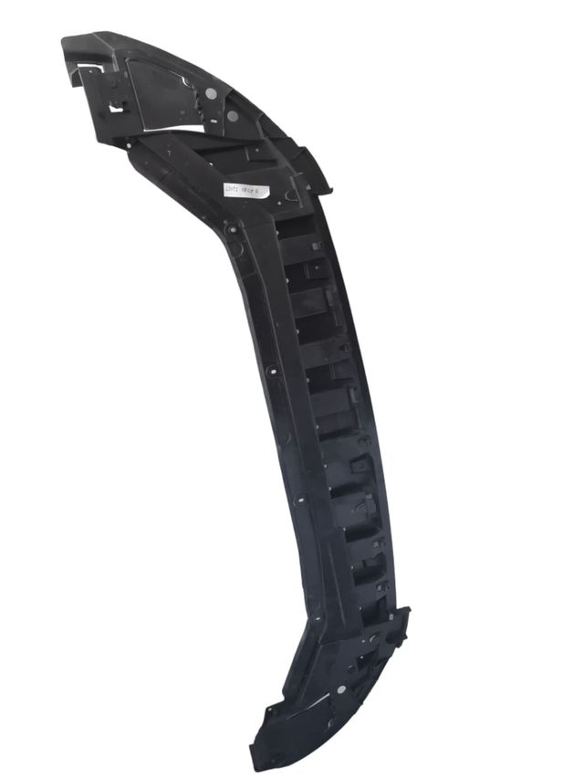 Spoiler Delantero 620920805R