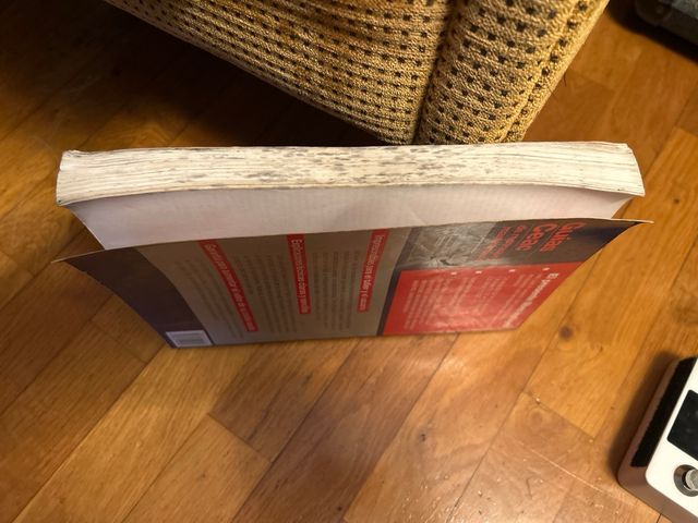 Guía CEAC de reparación/mantenimiento VW Golf mk3