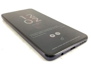 motorola moto g84 12gb 256gb