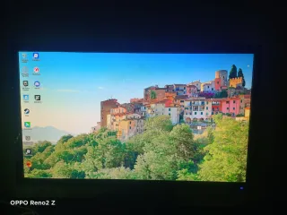 Monitor Samsung