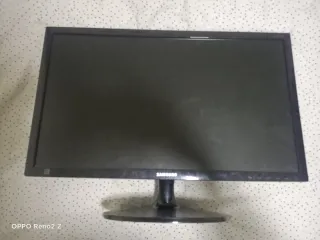 Monitor Samsung