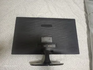 Monitor Samsung